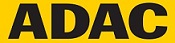 ADAC Nürnberg