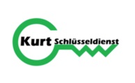 Schlüsseldienst Fürth